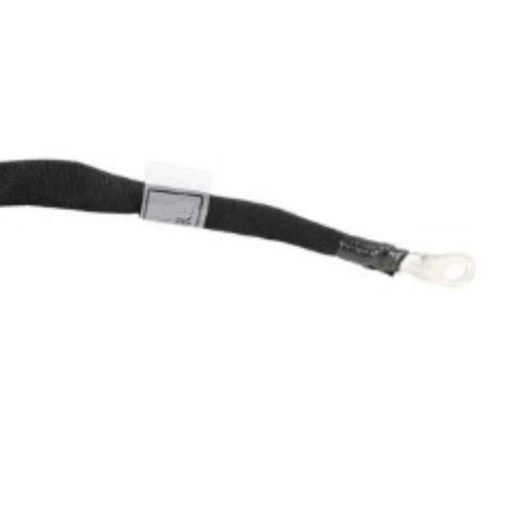 Battery Negative Strap for Chevy Silverado 3500 HD (2007–2016) OLX-ACD19434467-CL360A56