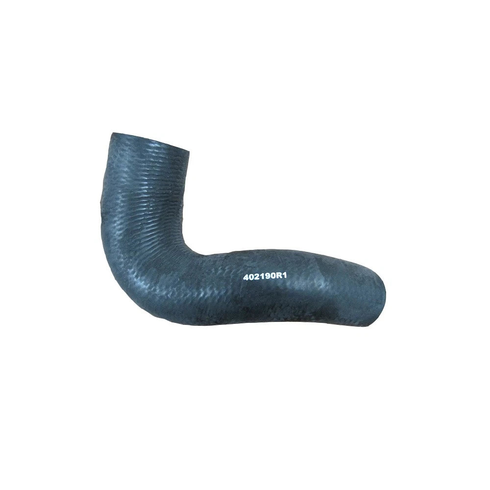 Upper Radiator Hose for International 454 464 (Gas)