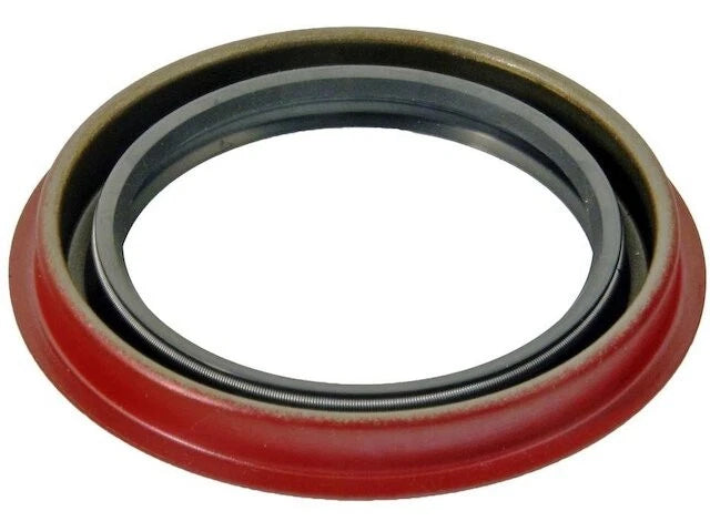 Wheel Seal Front Inner for Ford F350 (1979) 37331QZKK 4WD