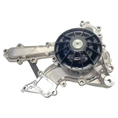 Engine Water Pump for Mercedes-Benz W166 W204 W212 R172 (2011–2018)