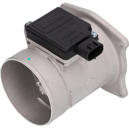 GPD Mass Air Flow Sensor 1813340 for Toyota Tacoma T100 4Runner (1994–1999)