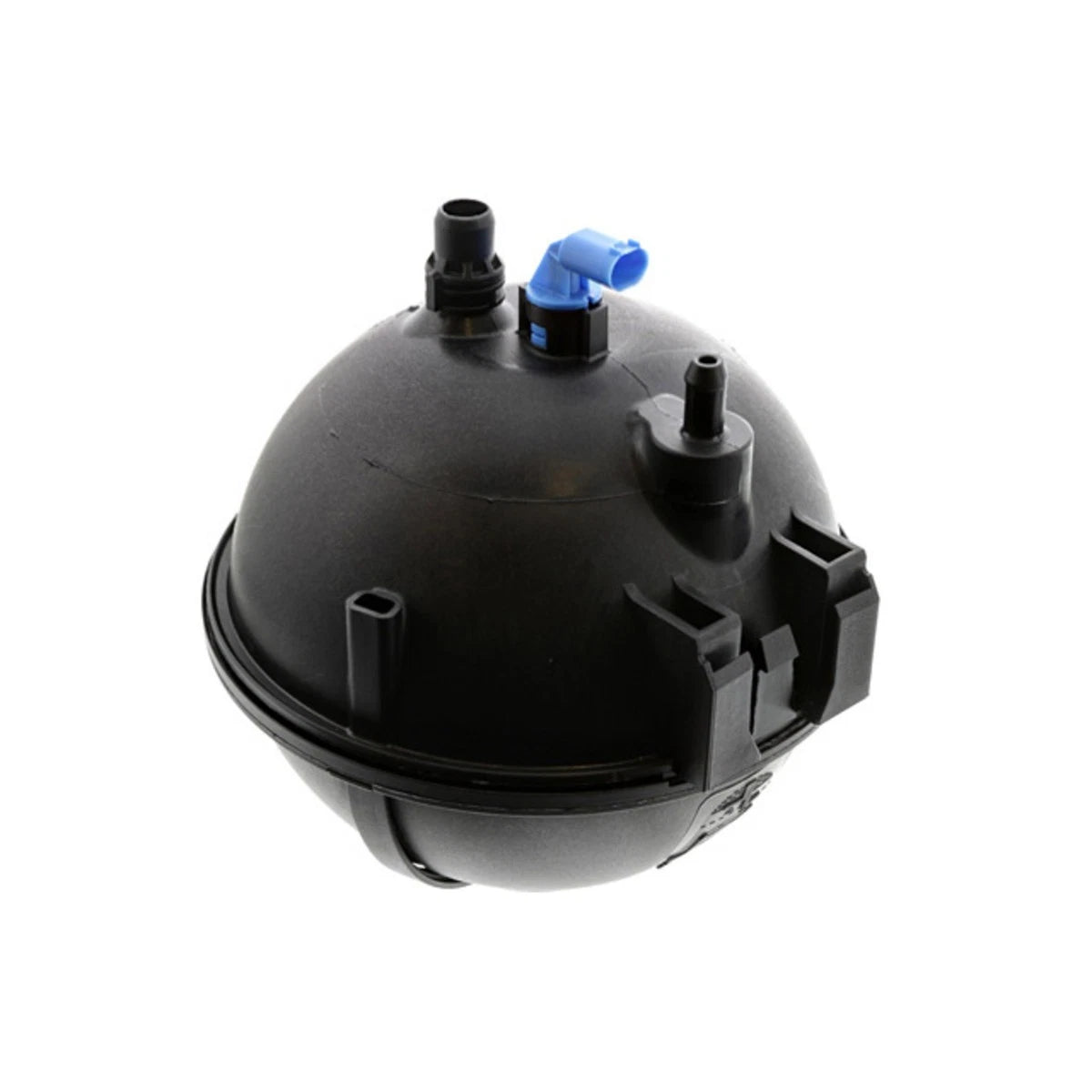 Genuine Coolant Reservoir for BMW X4 X3 (2011–2016) 17-13-8-616-418