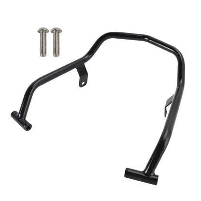 Passenger Armrest Hand Holder for Honda GB350S (2022–2025) CB350RS (2022–2024)