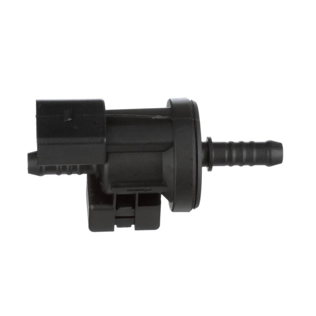 Vapor Canister Purge Solenoid for Volkswagen Eos (2007–2008) ALX-PAU-SI-CP569-CLA10