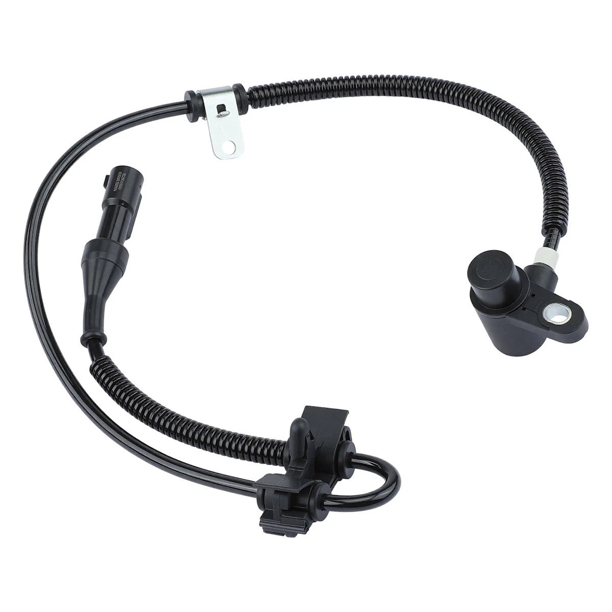 ABS Speed Sensor for Ford Windstar (1999–2003) 18014911, XF2Z2C204AC, ALS116
