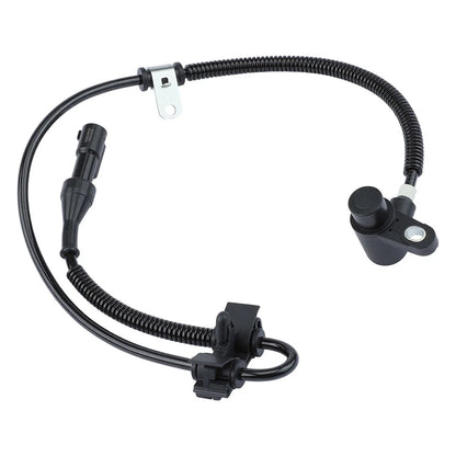 ABS Speed Sensor for Ford Windstar (1999–2003) 18014911, XF2Z2C204AC, ALS116