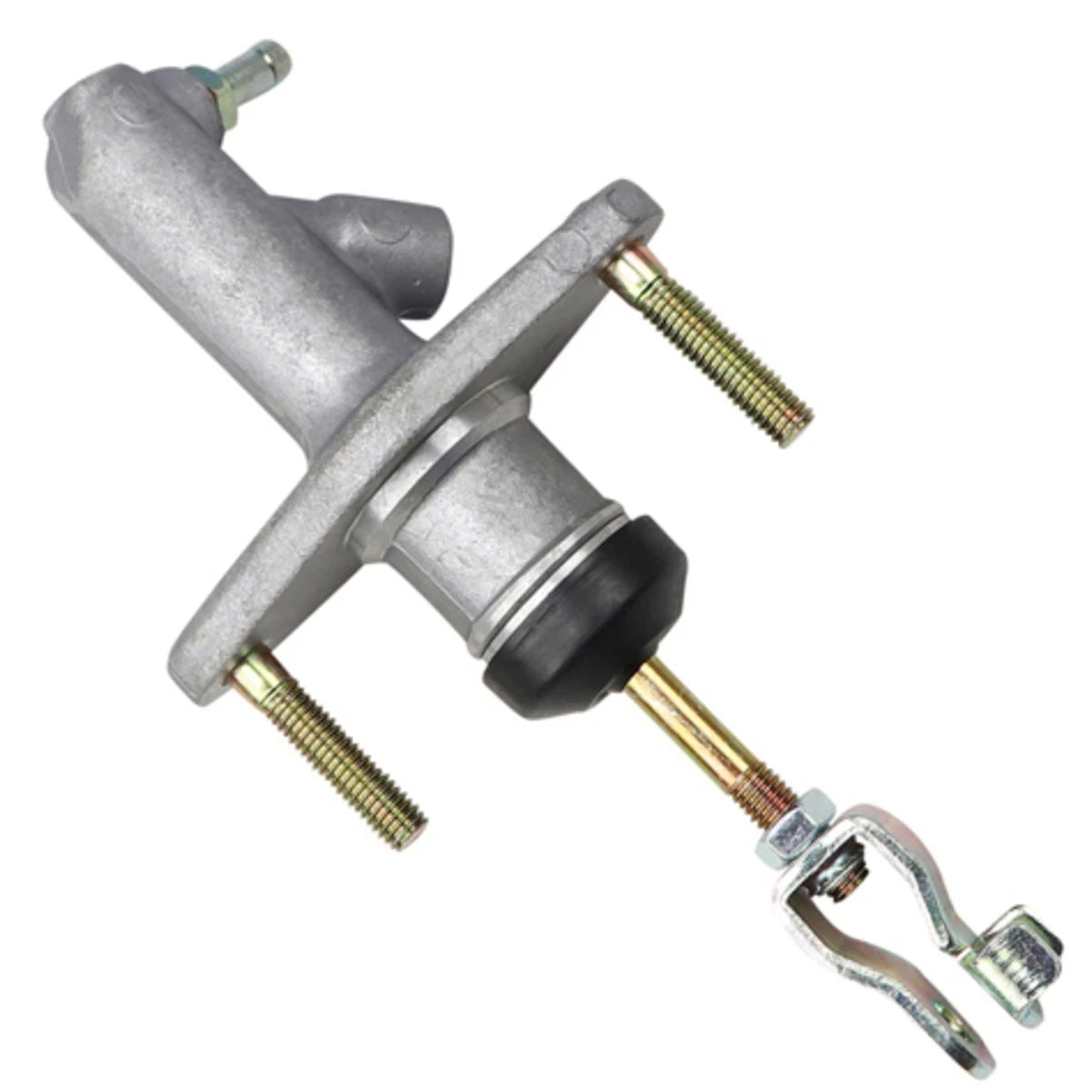 Clutch Master Cylinder for Honda Civic Acura Integra (1992–1995) 072-8838, CM350064