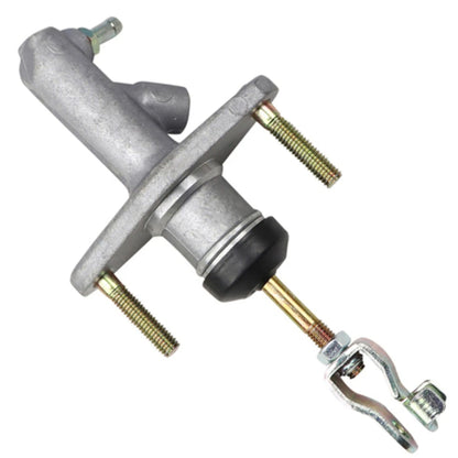 Clutch Master Cylinder for Honda Civic Acura Integra (1992–1995) 072-8838, CM350064