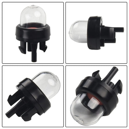 Primer Bulbs for Chainsaw (Compatible)