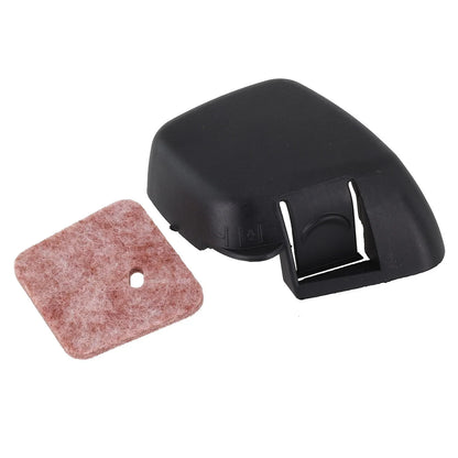 Air Filter Cover for Stihl FS38 FS45 FS55