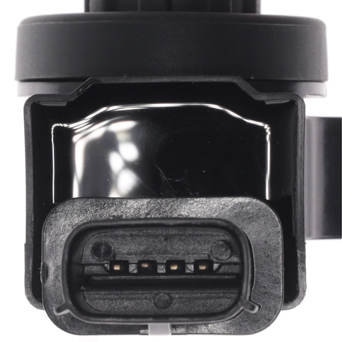Ignition Coil 921-2204 for Chevrolet Malibu Equinox Camaro (2013–2018)