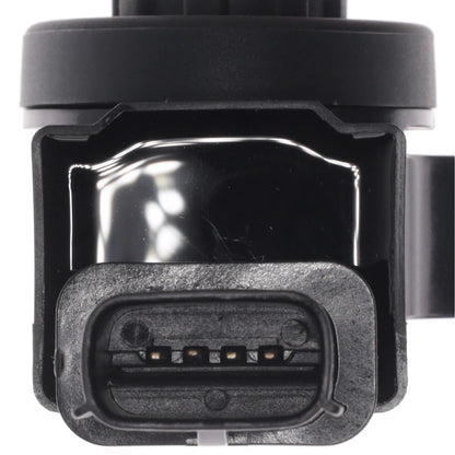 Ignition Coil 921-2204 for Chevrolet Malibu Equinox Camaro (2013–2018)