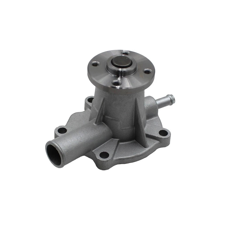 Replacement Water Pump for Kubota Excavators K KH KX U
