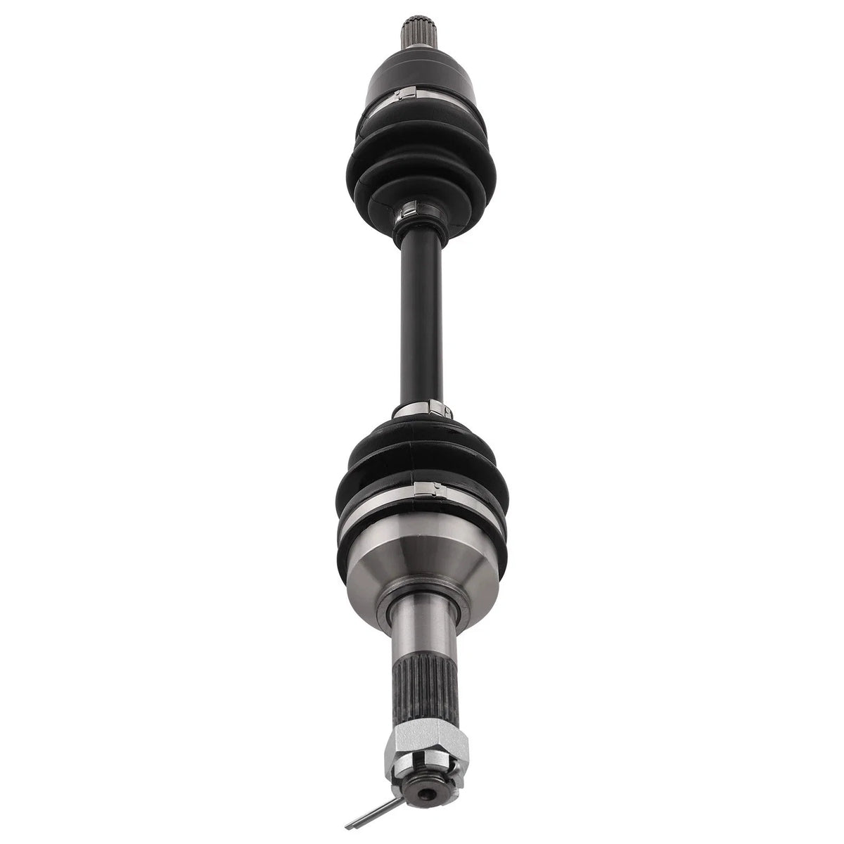 Front R/LCV Axle Shaft for Honda Rancher 420 TRX420FM1 (2014–2019) 44220-HR3-A21
