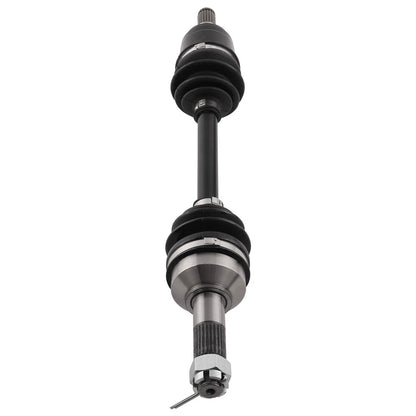 Front R/LCV Axle Shaft for Honda Rancher 420 TRX420FM1 (2014–2019) 44220-HR3-A21