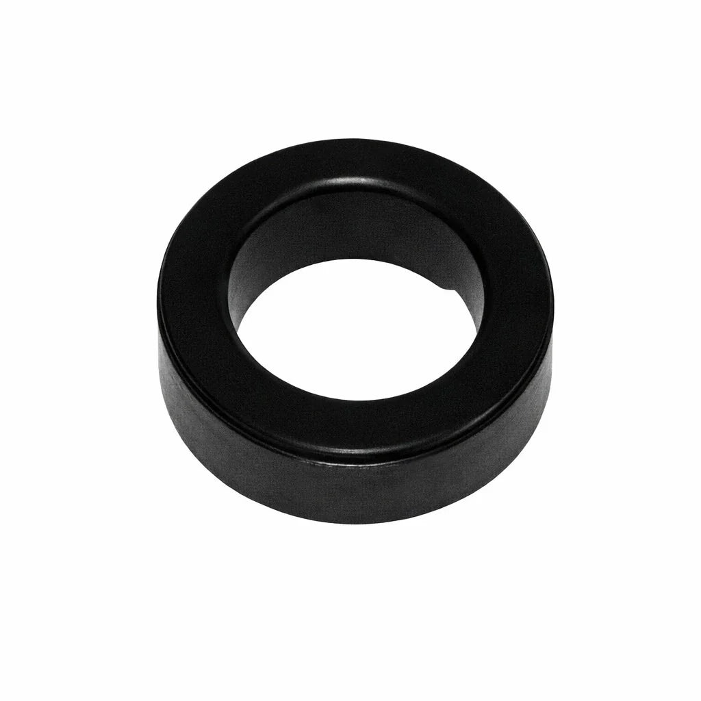 Coil Spring Insulator for Mercedes-Benz CLK320, C300 (2003–2009) 2103250384