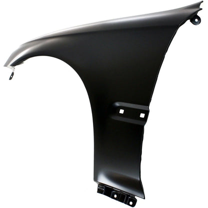 Fender for Honda Civic (1999–2000) Front Driver & Passenger Side