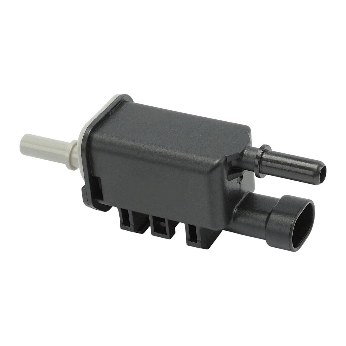 Vapor Canister Vent Solenoid for Chevy Yukon Suburban (18066923, 911032)
