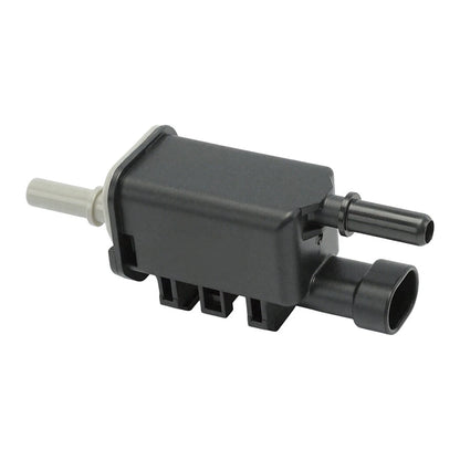 Vapor Canister Vent Solenoid for Chevy Yukon Suburban (18066923, 911032)
