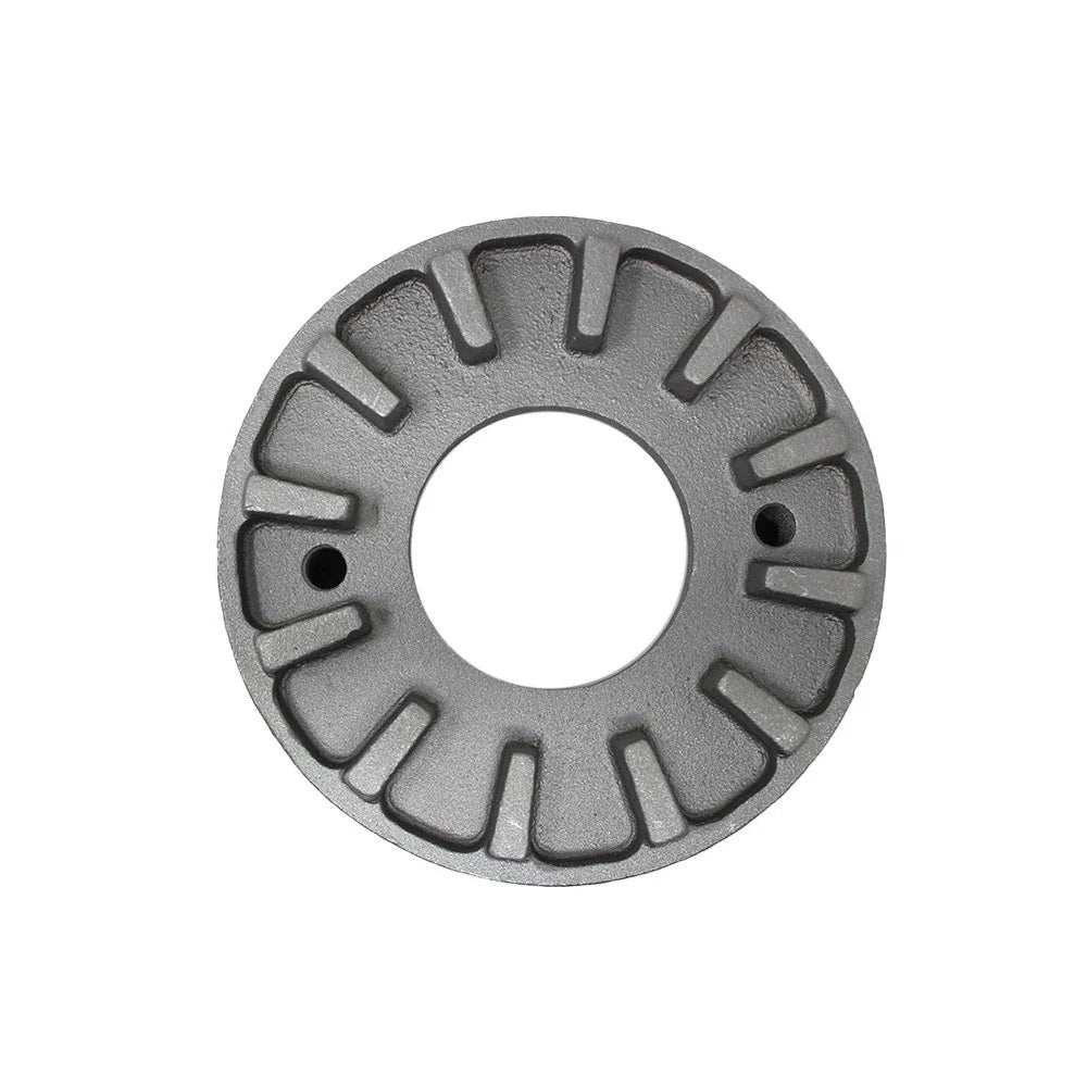 Coupling for John Deere 4050 4055 4250 4255 4450 4455 4555 4560 4650