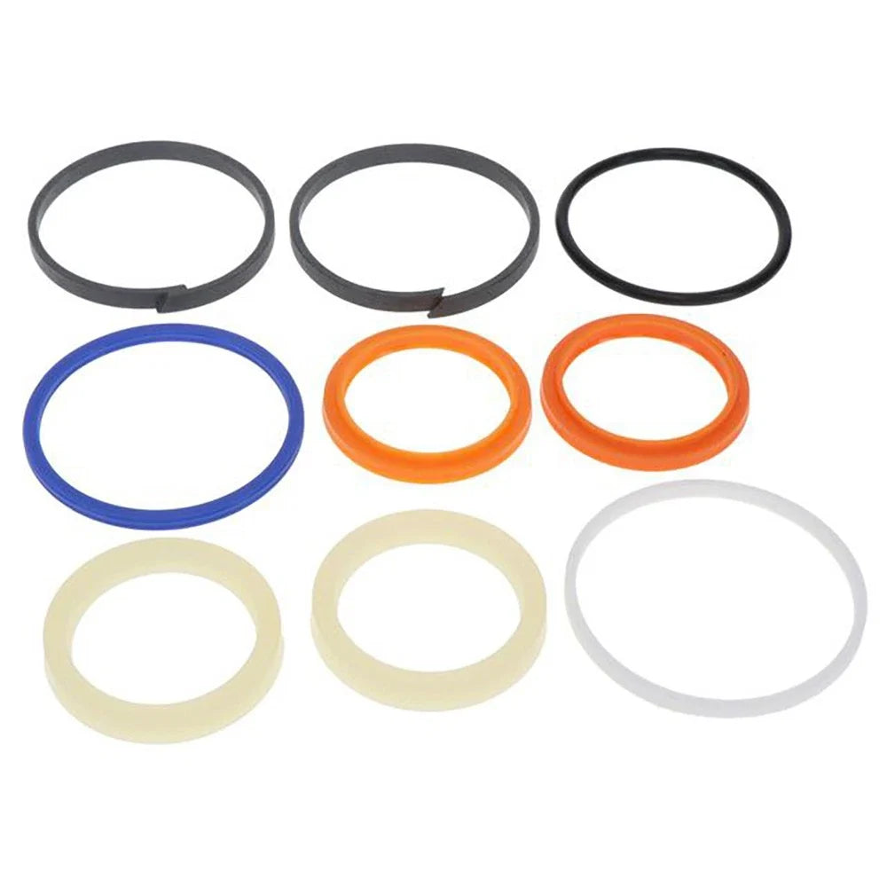 Hydraulic Steering Seal Kit for John Deere (Replaces T218502)