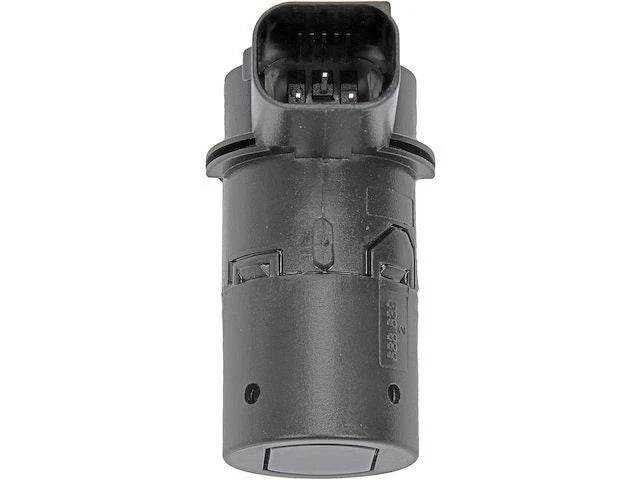 Parking Distance Sensor for Lincoln Navigator (2000–2002) 12421KQBG