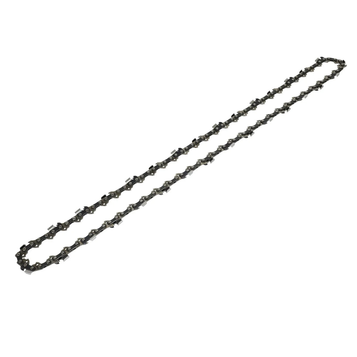 14" Saw Chain for MacCat PLN1514 3505 3805