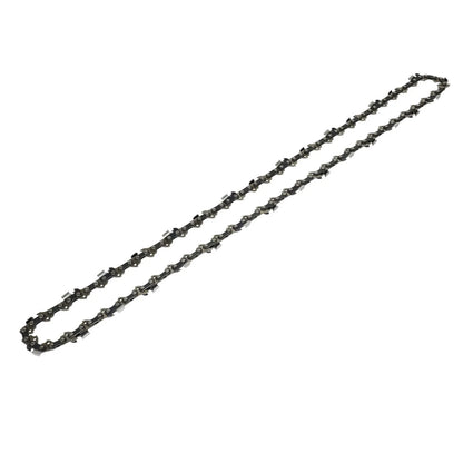 14" Saw Chain for MacCat PLN1514 3505 3805