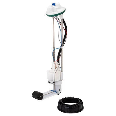 Complete Fuel Pump Module for Can-Am Outlander 450 (2017–2023) DZFPM-197