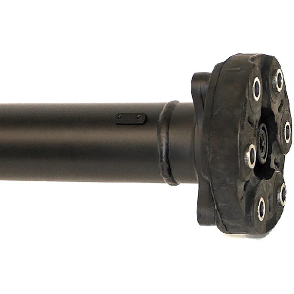 Dorman Driveshaft Rear for Cadillac ATS RWD (2016–2018) 986-471, 23282618