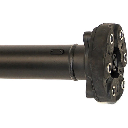 Dorman Driveshaft Rear for Cadillac ATS RWD (2016–2018) 986-471, 23282618