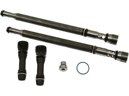 Engine Oil Stand Pipe and Dummy Plug Kit for Ford F450 Super Duty (2017–2023) 27132ZYBT
