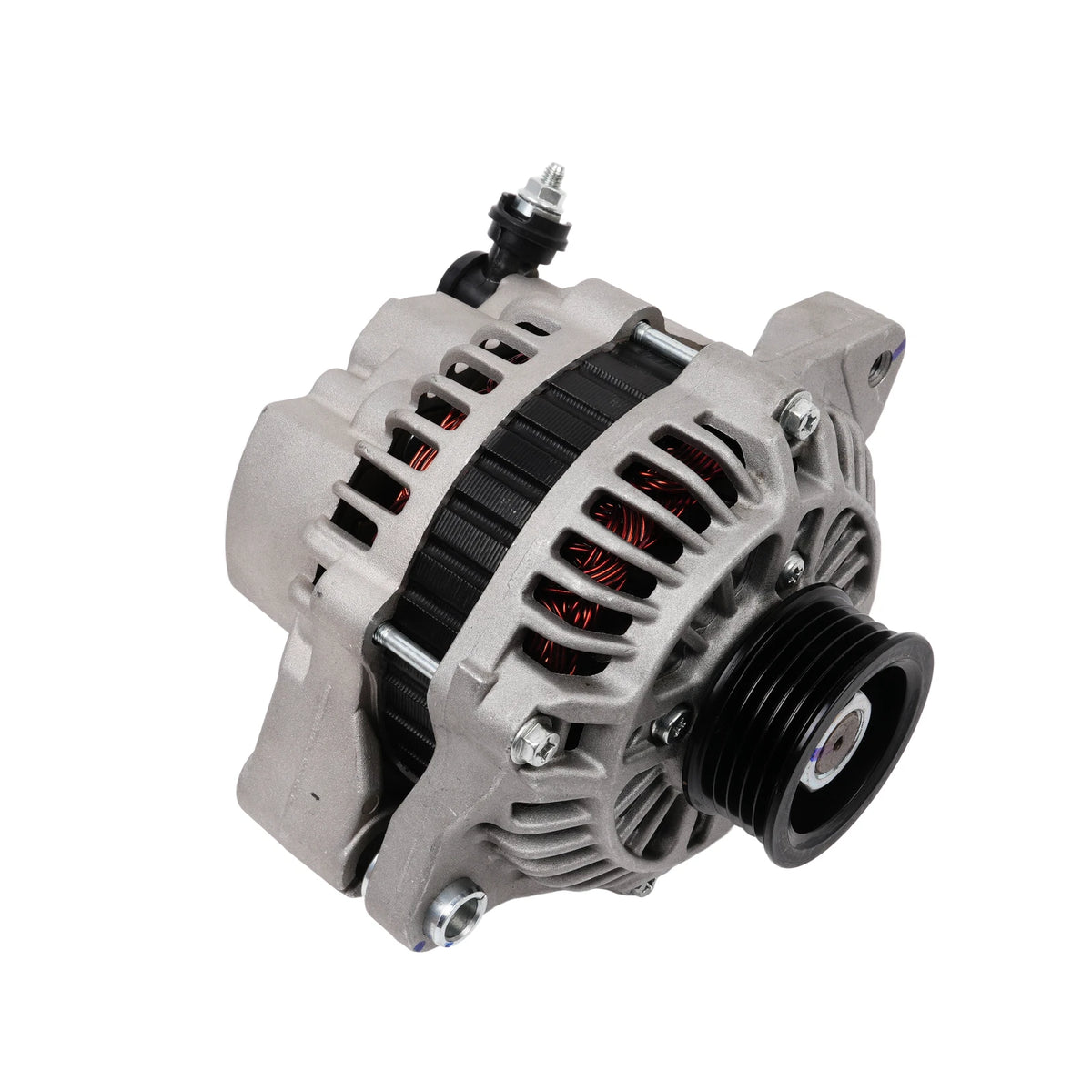 Alternator 75A for Chevrolet Tracker, Suzuki Vitara 2.0L (1999–2003) 54549043, 31400-84E10, A005TB1292, 31400-65D02, A005TA4291