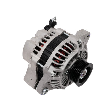Alternator 75A for Chevrolet Tracker, Suzuki Vitara 2.0L (1999–2003) 54549043, 31400-84E10, A005TB1292, 31400-65D02, A005TA4291