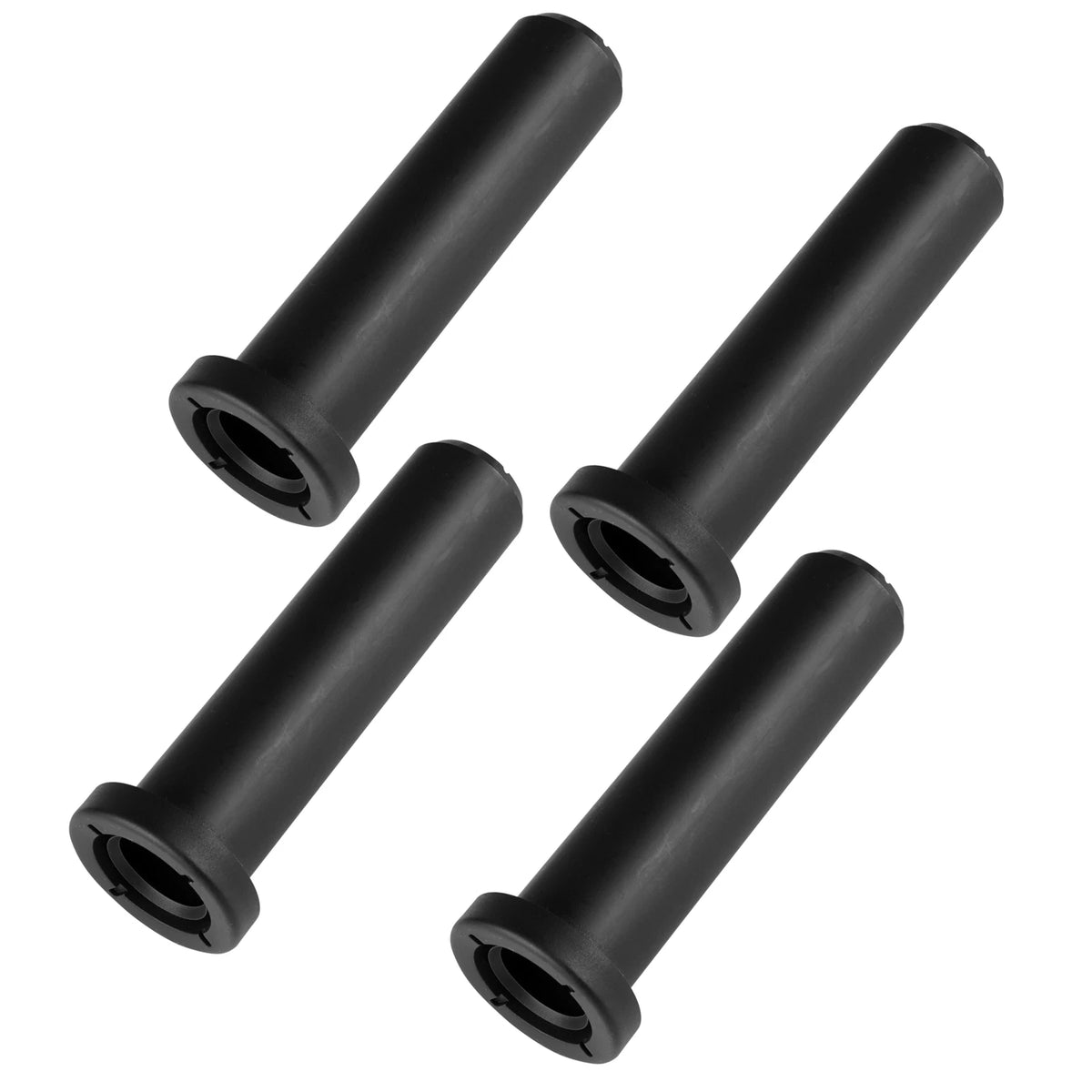 Front A-Arm Long Bushings for Polaris Ranger TM 650 (2004–2006) YI8262ZA116RO