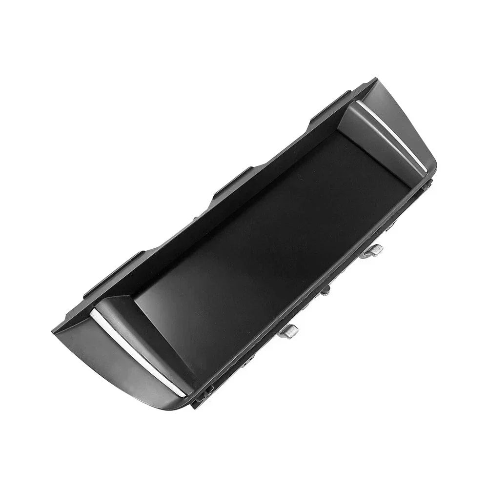 10.25" NBT CID Display Screen for BMW 5 Series F10 F11 (2011-2017)