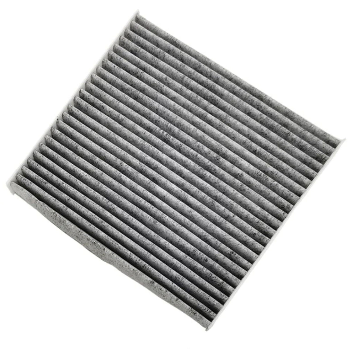 CF10285 Cabin Air Filter for Toyota Highlander (2008–2019)