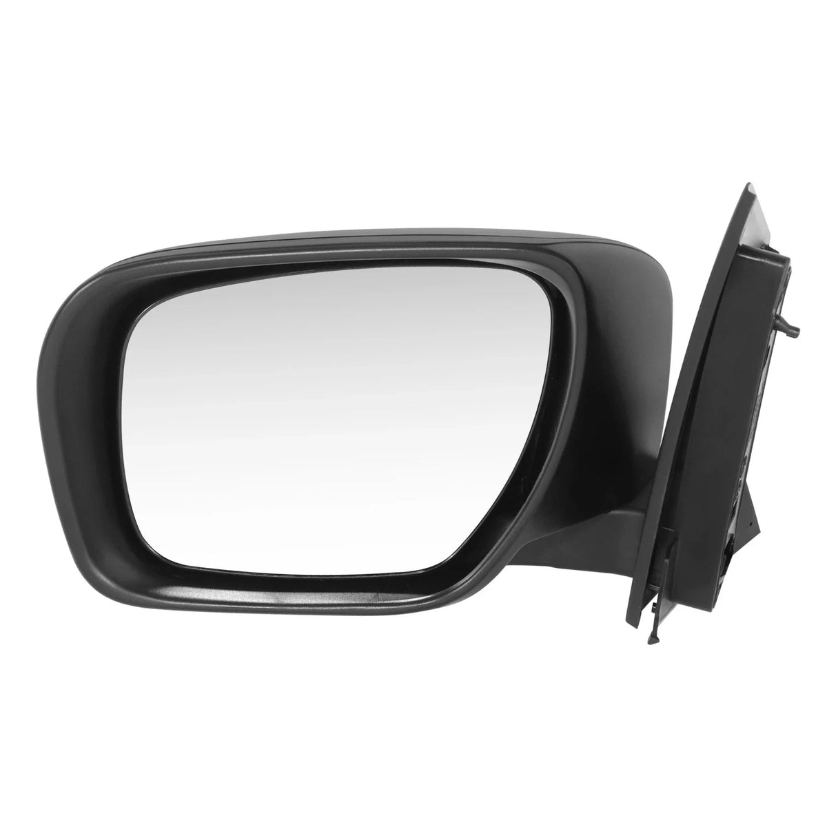 Power Heated Signal Side Rear View Mirror for Mazda CX-7 (2007–2012)