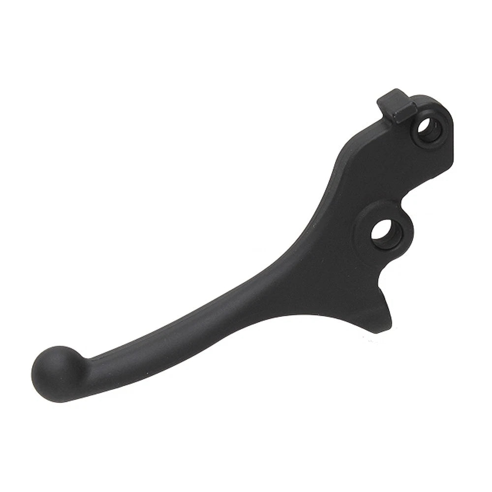 SPI Brake Lever for Ski-Doo Snow (OEM# 507032476, SM-08586-A)