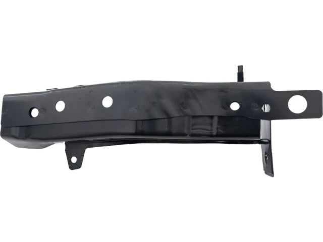 Radiator Support Bracket for Buick Encore (2013–2022) 62544HRGH