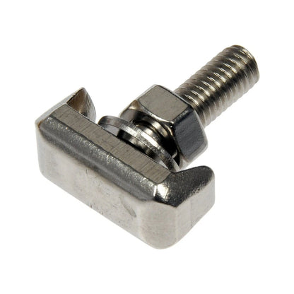 Battery Terminal T-Bolt for Audi TT (1999–2006) ALX-PAU-MM-64740-CL360A52