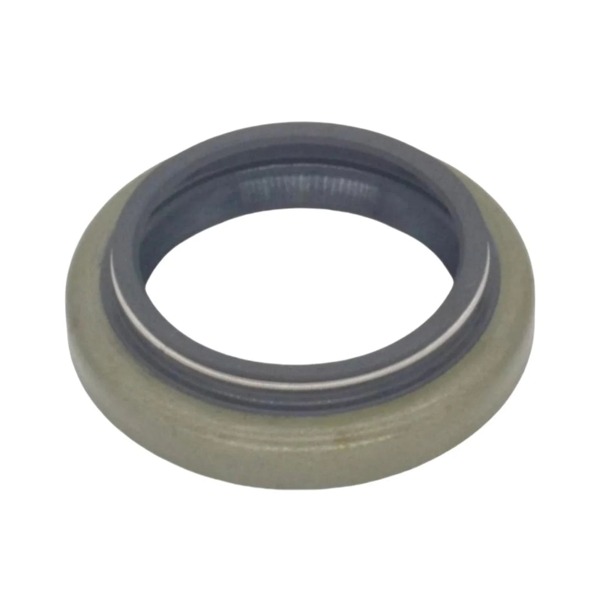2X Oil Seals for Volvo Penta SX DPS Propeller Shaft (3863090)
