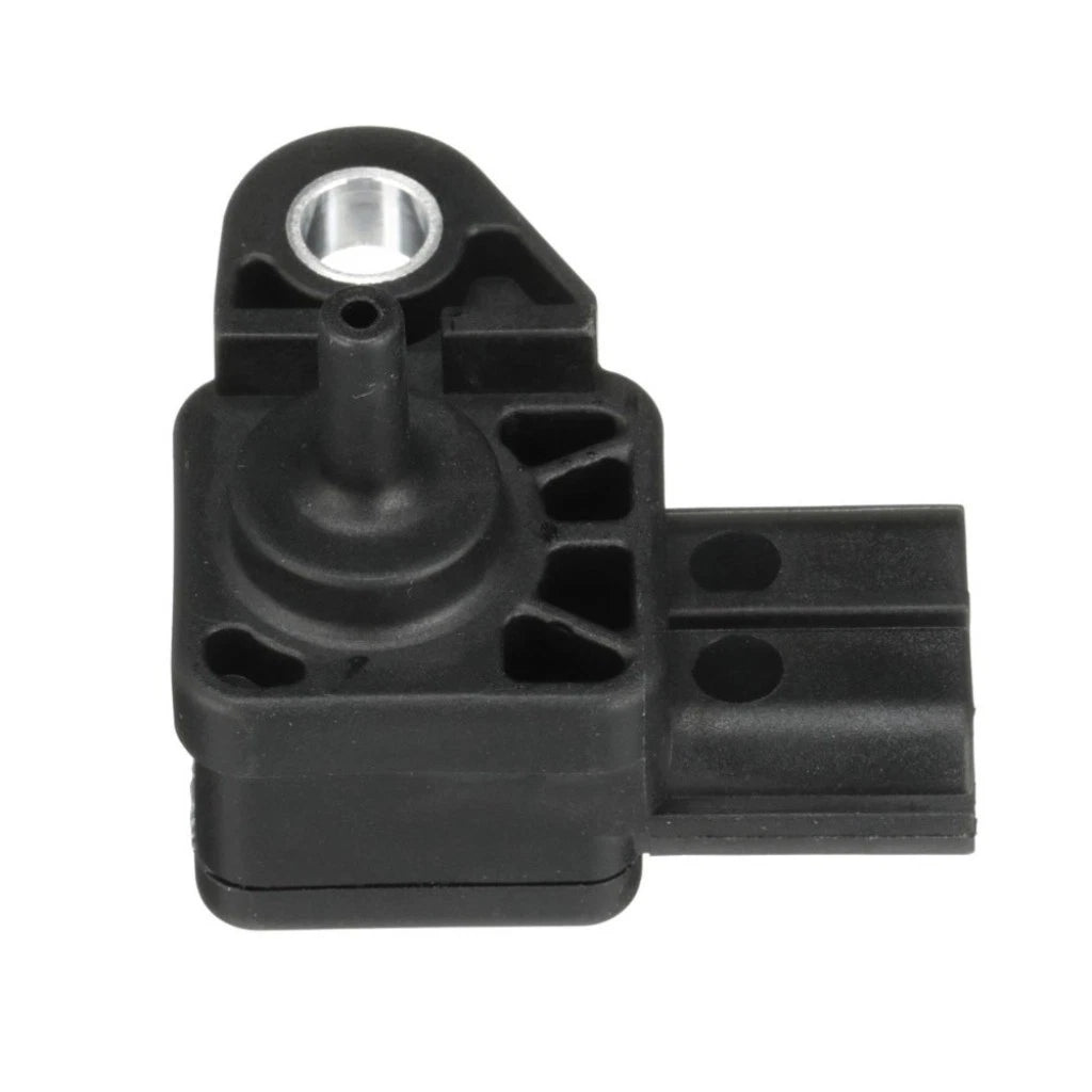 MAP Sensor for Mazda Miata (1990) ALX-PAU-SI-AS131-CLB1