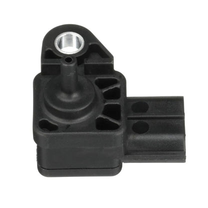 MAP Sensor for Mazda Miata (1990) ALX-PAU-SI-AS131-CLB1