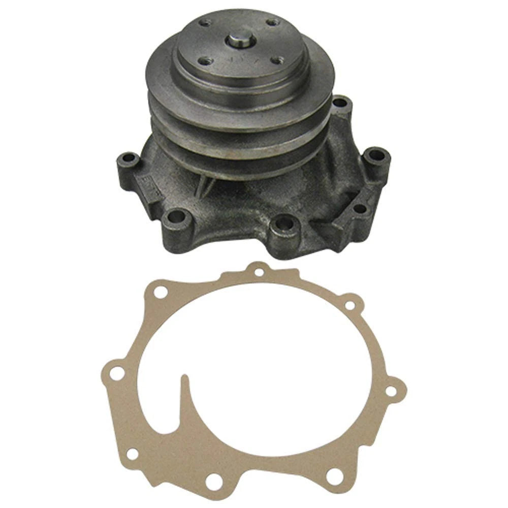 Water Pump for Ford (EJPN8A513BA, Replaces 81863835, 83961310)