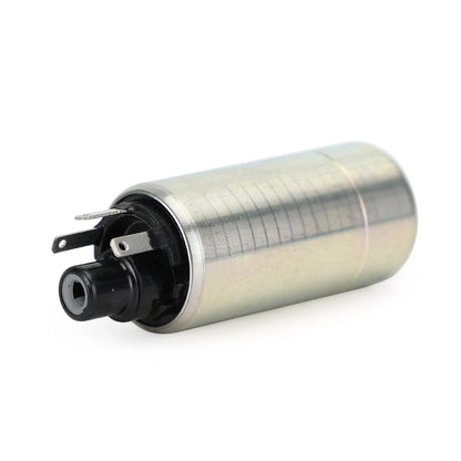 Fuel Pump Assembly for Yamaha YZF-R125 MT-125 (2014–2019)