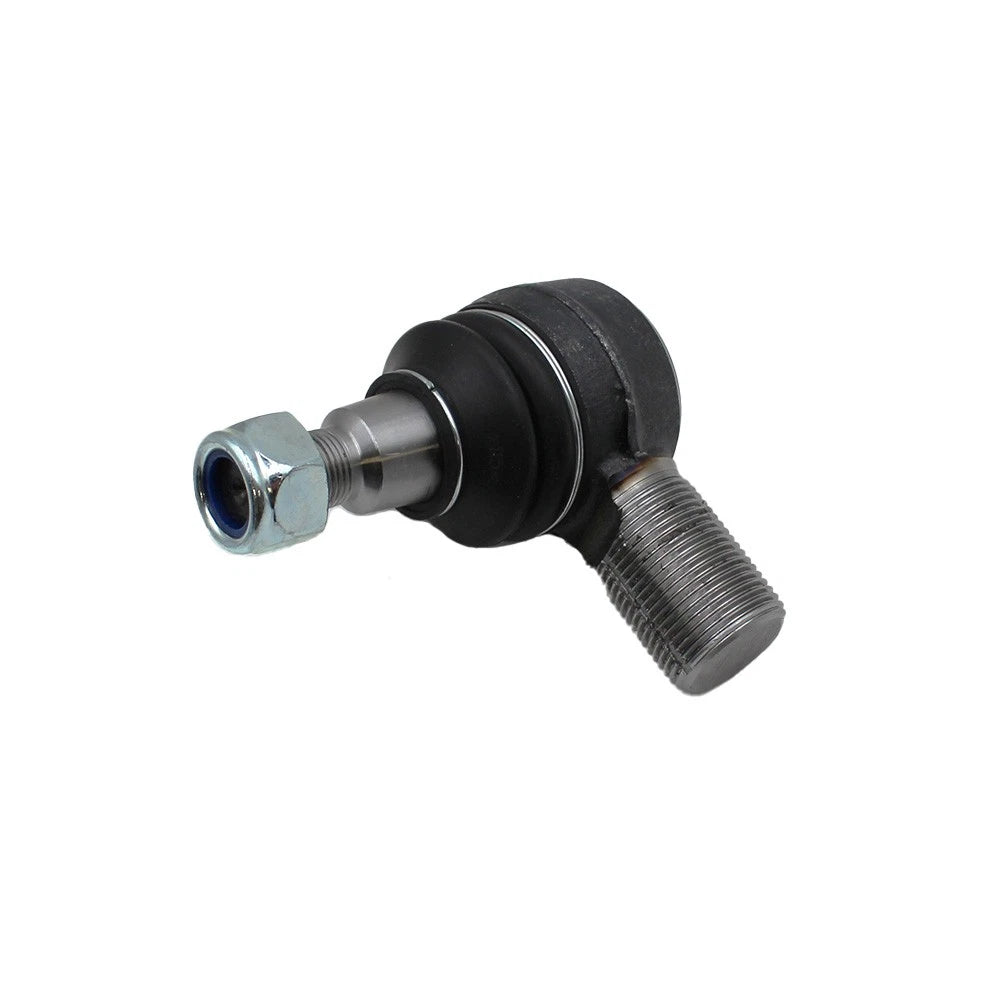 Tie Rod for Ford New Holland 7610O 7610S 7710 7810O 7810S (x1)