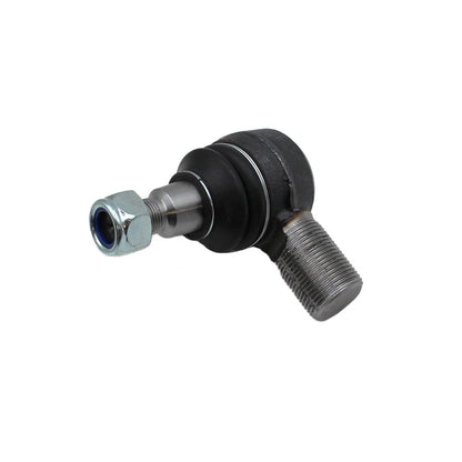 Tie Rod for Ford New Holland 7610O 7610S 7710 7810O 7810S (x1)