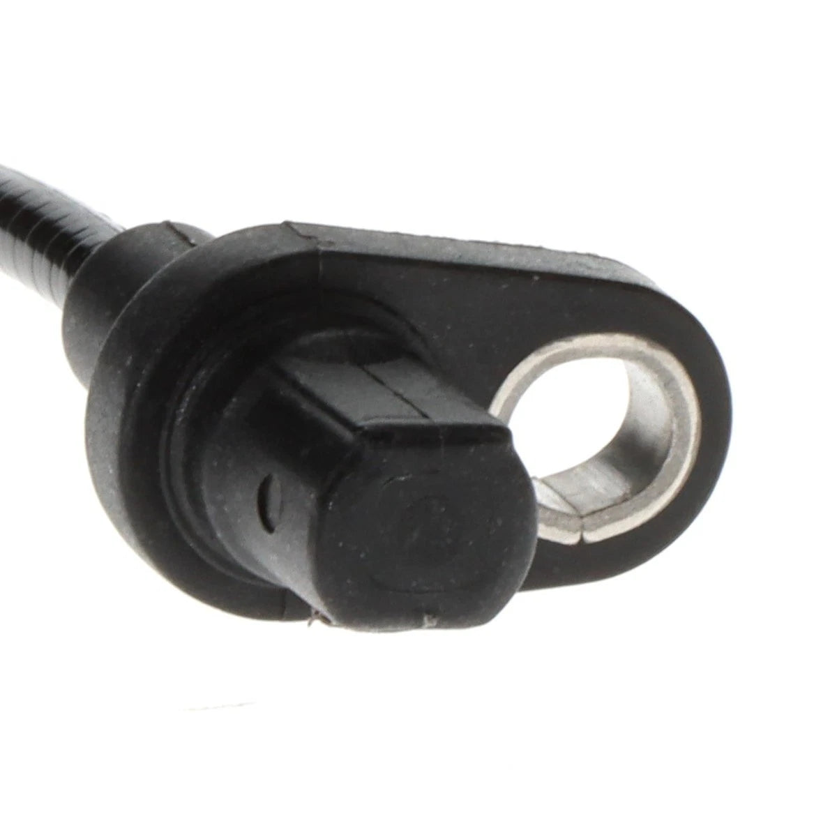 ABS Speed Sensor for (ALS2694, RF31080061, 72527, 533065)