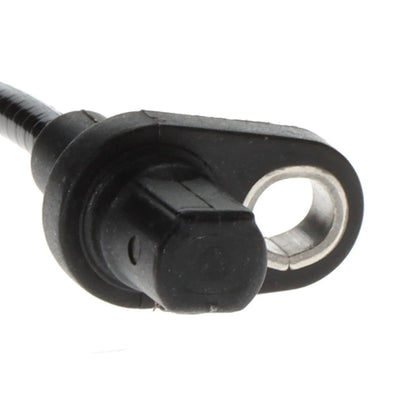 ABS Speed Sensor for (ALS2694, RF31080061, 72527, 533065)